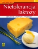Nietolerancja laktozy